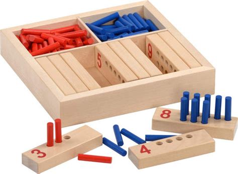 Haba Toys (Germany) – Edu Toys