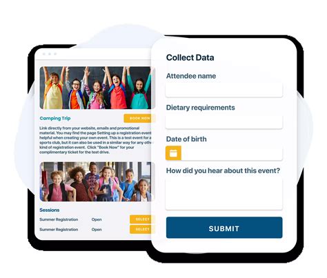 Image result for Try Booking Tutorial