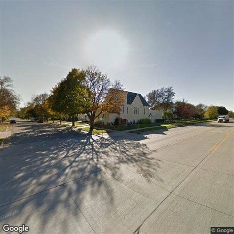 Dirks Blem Funeral Service Obituaries