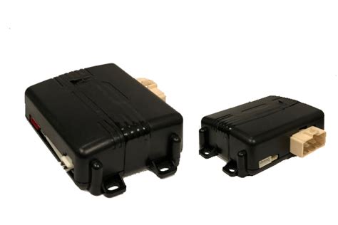 Image result for Program Code Alarm CA 6553Sst