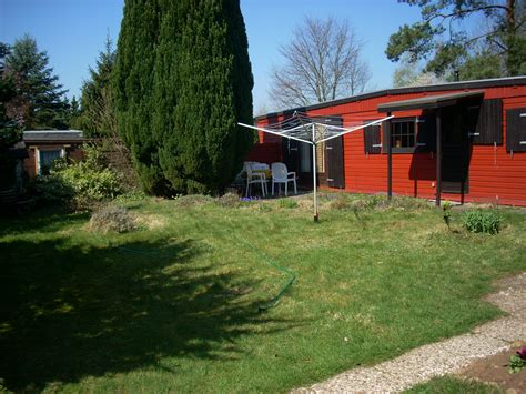 Mobilheim Kleinanzeigen