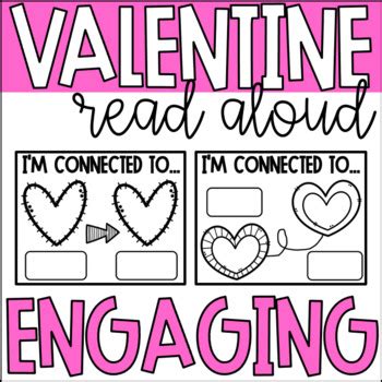 Image result for The Invisible String Read Aloud