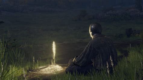 Elden Ring Leveling Guide 的图像结果