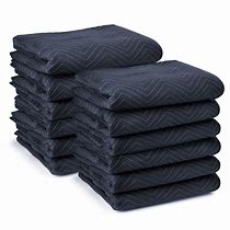 Image result for Moving Blankets Lowe's
