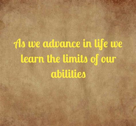 Best Unique and Short Motivational and Inspirational Quotes About Life ...