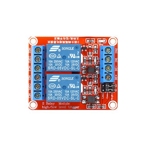 Image result for Relay Module