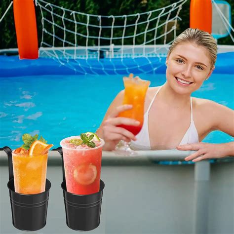 Railing Planter Box Outdoor Balcony Railing Planter Metal Hangable ...