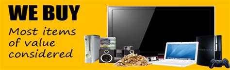 Buy Local Use Cash 的图像结果