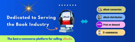 On Demand Books