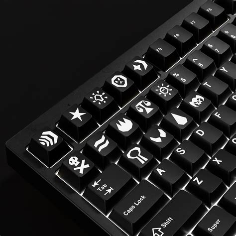 Buy Keycaps Online In India - Etsy India