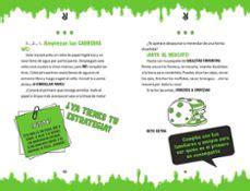 Arta. Chistes y retos | Arta Game | Casa del Libro
