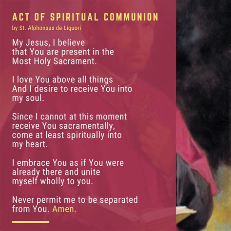 St. Mary, St. Joseph, and St. John Catholic Church - St. Mary, St. John ...