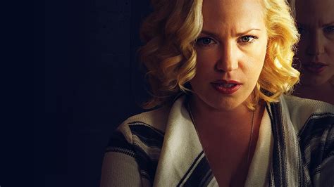 Lazy Girlfriend vs Fit Boyfriend - Perfect Girlfriend - Serena Hill - Alex Adams