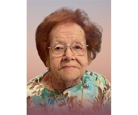 Emma Balko Obituary (2024) - Zion Grove, PA - Standard-Speaker