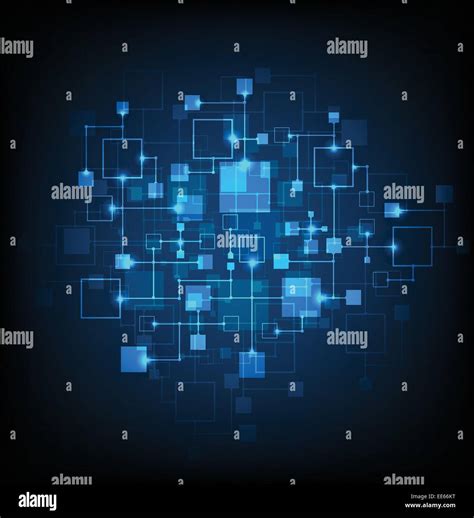 Technology-Based Theme 的图像结果