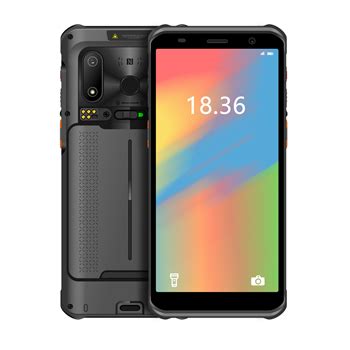 Shenzhen J-optimal Innovation Co., Ltd