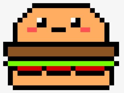 Image result for Pixel Retro Computer Vector