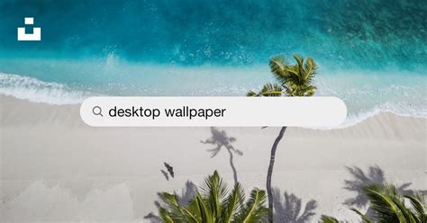 Image result for IDE for Java Developers
