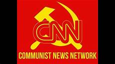 news network cnn stands for communist news network news network cnn stands for communist news network