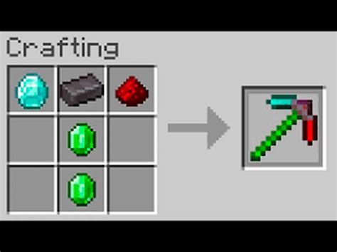 Image result for Minecraft Random Craft