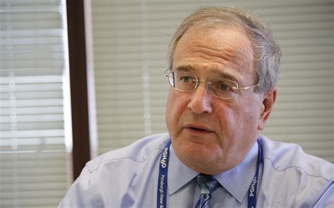 New details emerge about the Pittsburgh water authority’s consent order ...