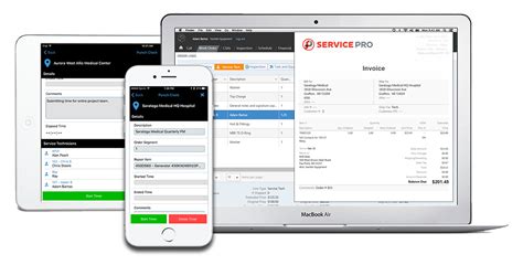 Spectrum Service Tech 的图像结果