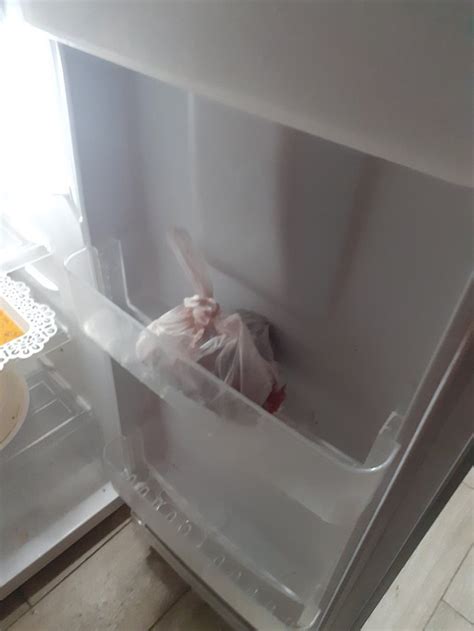 HACIENDA CASA GRANDE CANETE (Peru/San Vicente de Canete) - Lodge ...