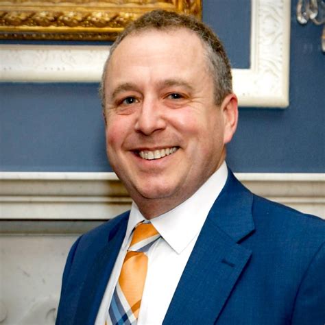 Staff – Housing Action Council