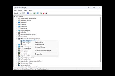 Image result for Mouse Stuck Problem