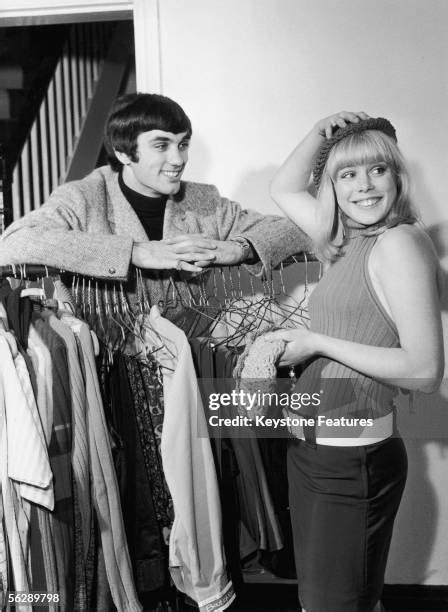 56 Susan Whitman Photos & High Res Pictures - Getty Images