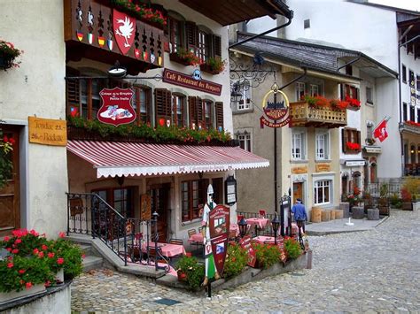 Town 的图像结果