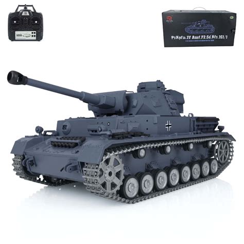 Panzer Iv Transmission