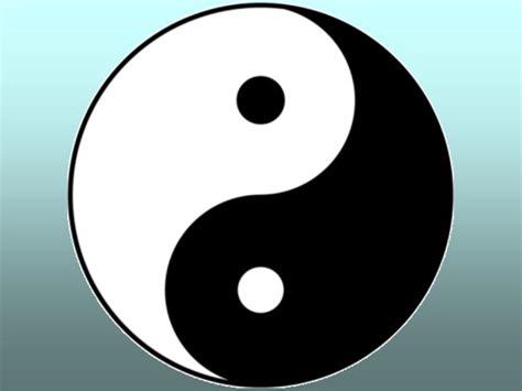 Taoism 的图像结果