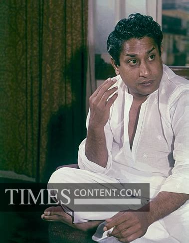 Sivaji Ganesan South Indian Cinema Photo Former versati...
