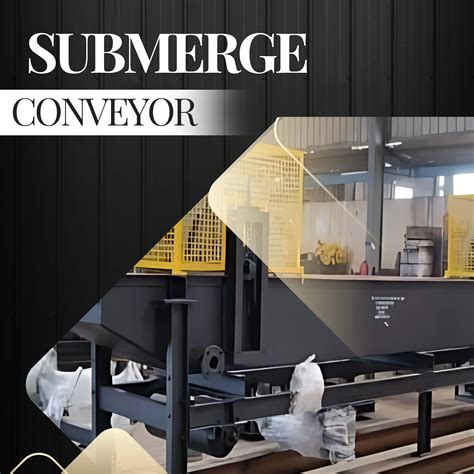 Shree Sant Conveyor