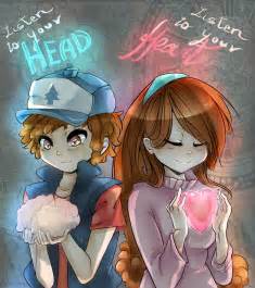 Gravity Falls/#1858549 - Zerochan