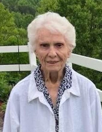 Tyndall Funeral Home | Mount Olive, NC