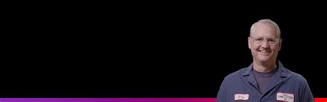 Grinding Wheels, Discs, Belts and Applications | 3M India