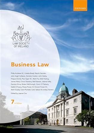 Buy Business Law Book Online at Low Prices in India | Business Law ...