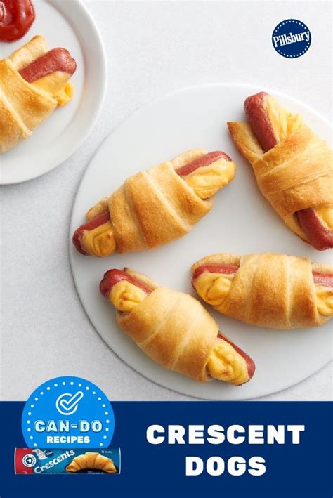 crescent dogs