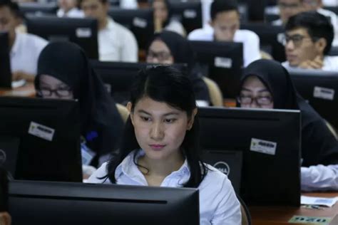 Contoh Soal TWK Paskibraka: Latihan Persiapan Terbaik