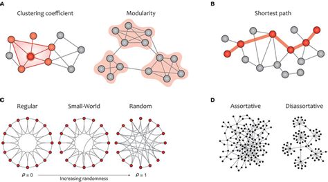 Connectivity Graph Theory 的图像结果