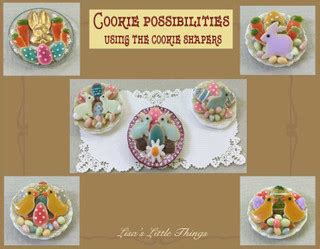 Image result for Liquid Clay Tutorial