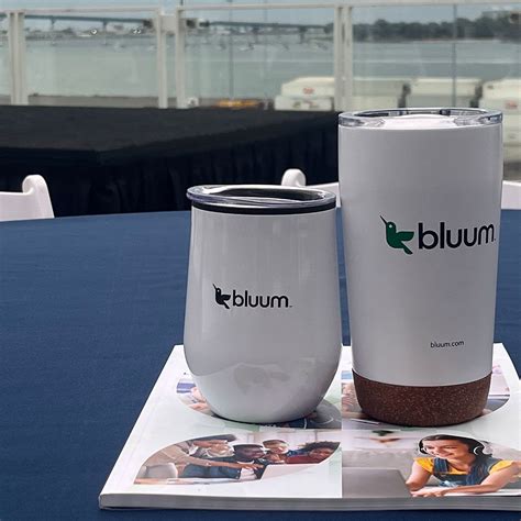 Such a joy to be with these dynamic leaders! | Emily Cook