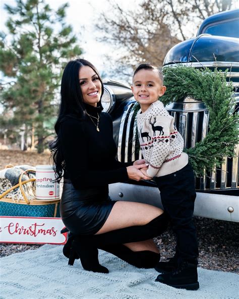 Amanda Garcia | There’s so much more to my story than what you’ve seen on TV….Get to know the ...