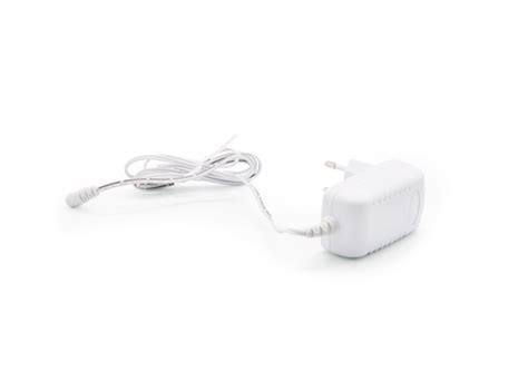 AC Power Adapter Maxkin PA-700 - Mob-Shop