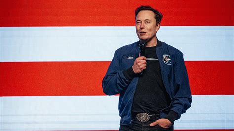 Forbes 2025 Billionaires List - The Richest People In The World Ranked
