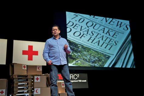 Liderança: 5 TED Talks Para Desenvolver Seu Potencial De Líder