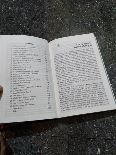 The Tragic Story Of Partition : Pranava Shiva Compugraphics: Amazon.in ...