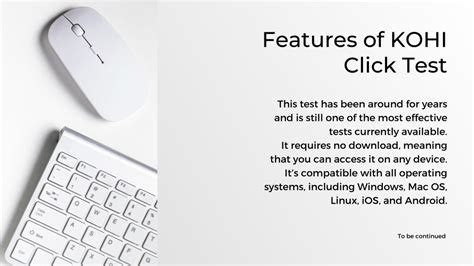 Image result for How to Kohi Click Tutorial
